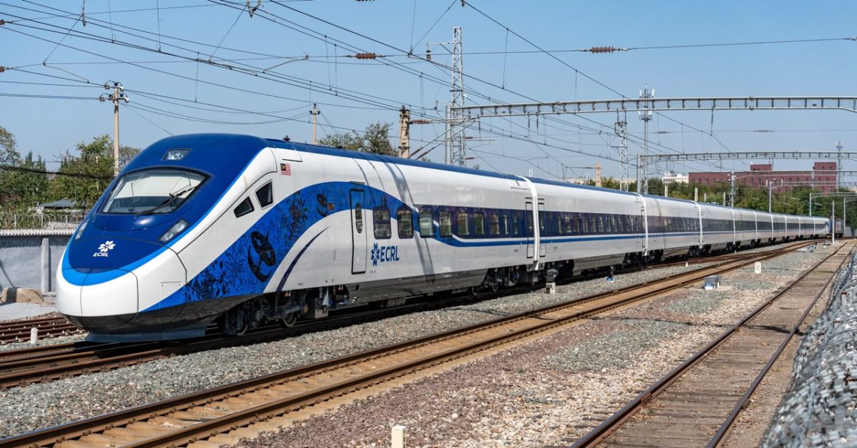 ohmedia ecrl 2