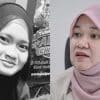 ohmedia fadhlina sidek kamal affandi
