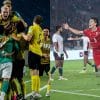 ohmedia fam fifa indonesia bangladesh