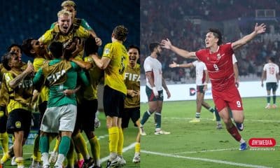 ohmedia fam fifa indonesia bangladesh