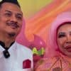 ohmedia fazley yaakob datuk seri vida