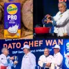 ohmedia fi lalamove 53