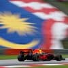 ohmedia formula1 sepang