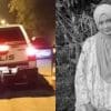 ohmedia hafizal om featured new 20261004 114229 0000
