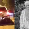 ohmedia hafizal om featured new 20261004 114229 0000
