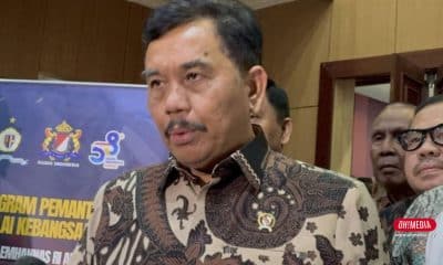 ohmedia indonesia jerebu