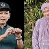 ohmedia kamal affandi irene sofiya
