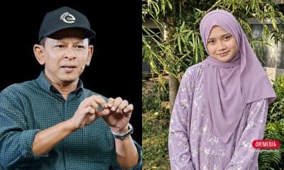 ohmedia kamal affandi irene sofiya