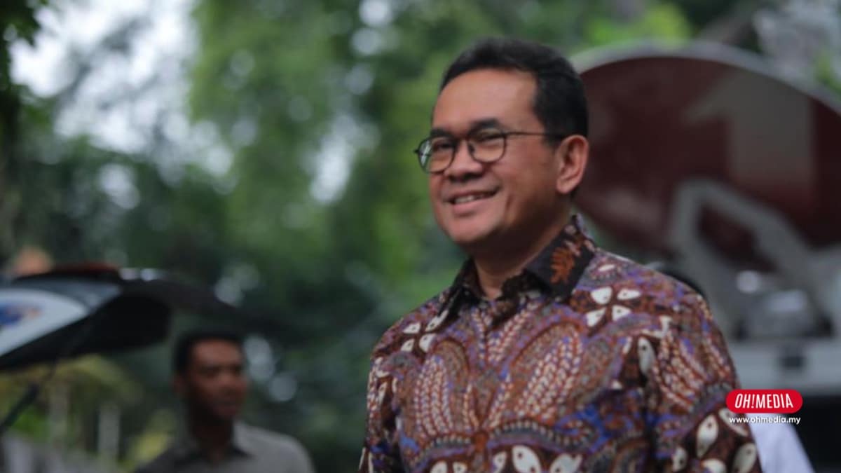 Kebakaran indoensia2 | menteri indonesia anggap boikot sementara | oh Media | oh Media kebakaran indoensia2