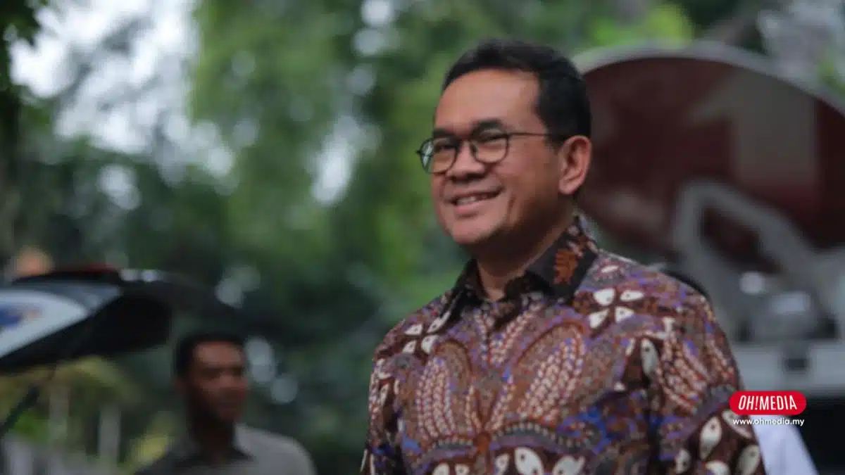 Kebakaran indoensia2 | menteri indonesia anggap boikot sementara | oh Media | oh Media kebakaran indoensia2