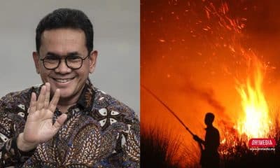 indonesia