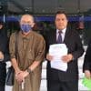 ohmedia kerabat diraja terengganu