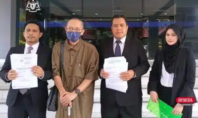 ohmedia kerabat diraja terengganu