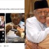 ohmedia mcmc video ai tun mahathir