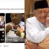 ohmedia mcmc video ai tun mahathir