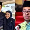 ohmedia menteri agama jep