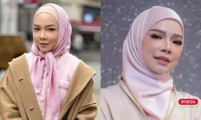 ohmedia nora danish