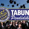 ptptn