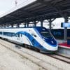 ohmedia ohmedia featured ecrl