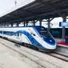 ohmedia ohmedia featured ecrl