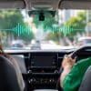 ohmedia ohmedia featured grab audio protect