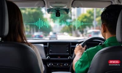 ohmedia ohmedia featured grab audio protect