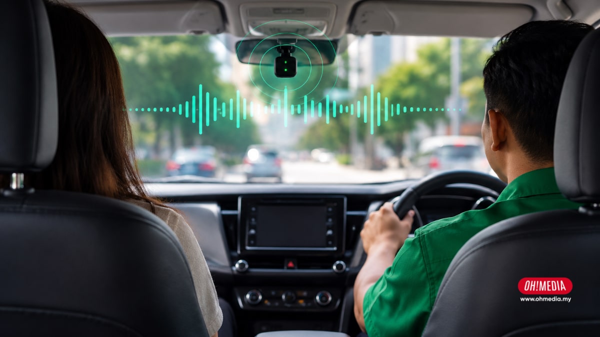ohmedia ohmedia featured grab audio protect