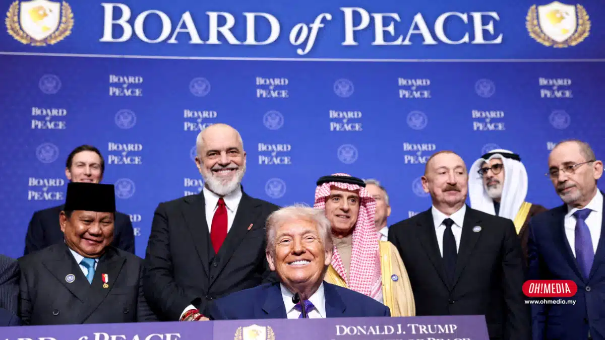 ohmedia featured indonesia board of peace trump 2