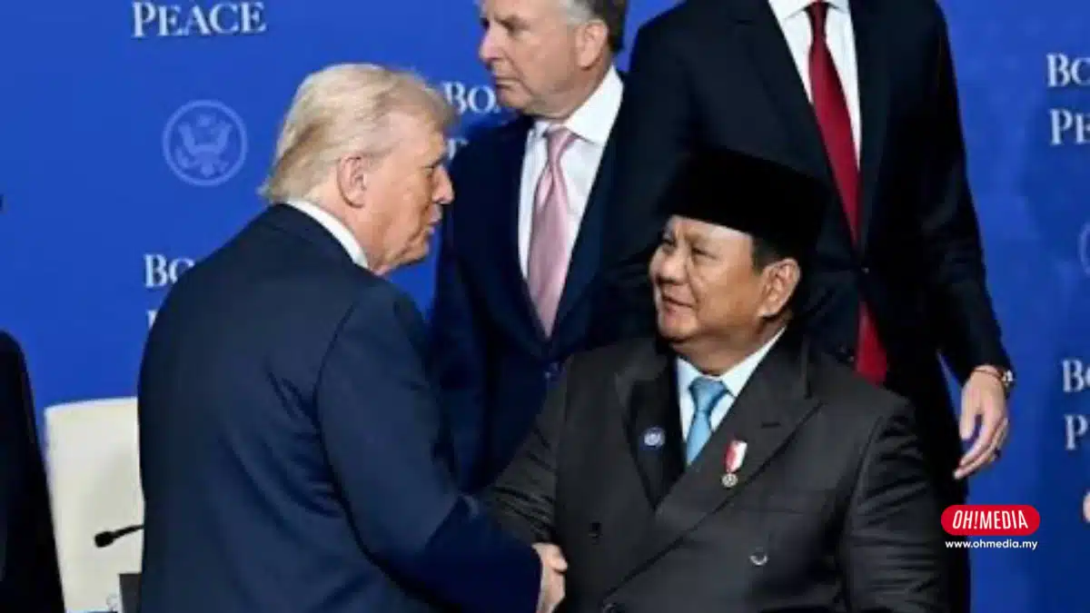 ohmedia featured indonesia board of peace trump 3