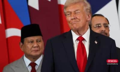 indonesia