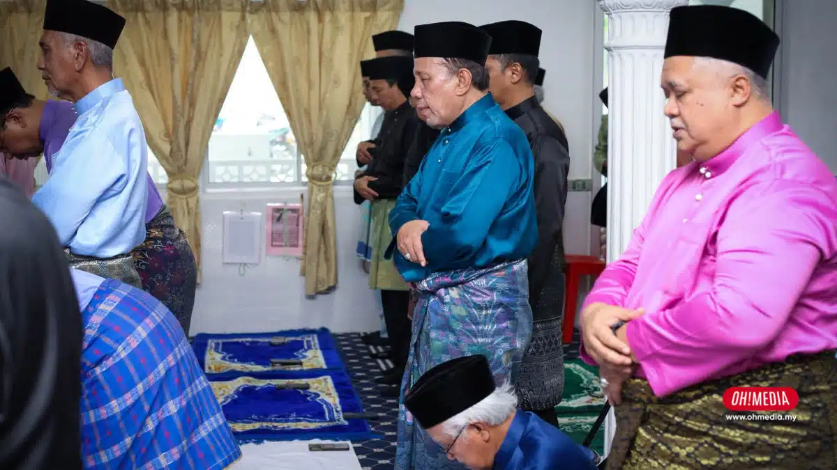 ohmedia featured ismail lasim mb negeri sembilan 1