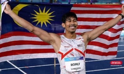 ohmedia ohmedia featured latif romly pingat emas para asia