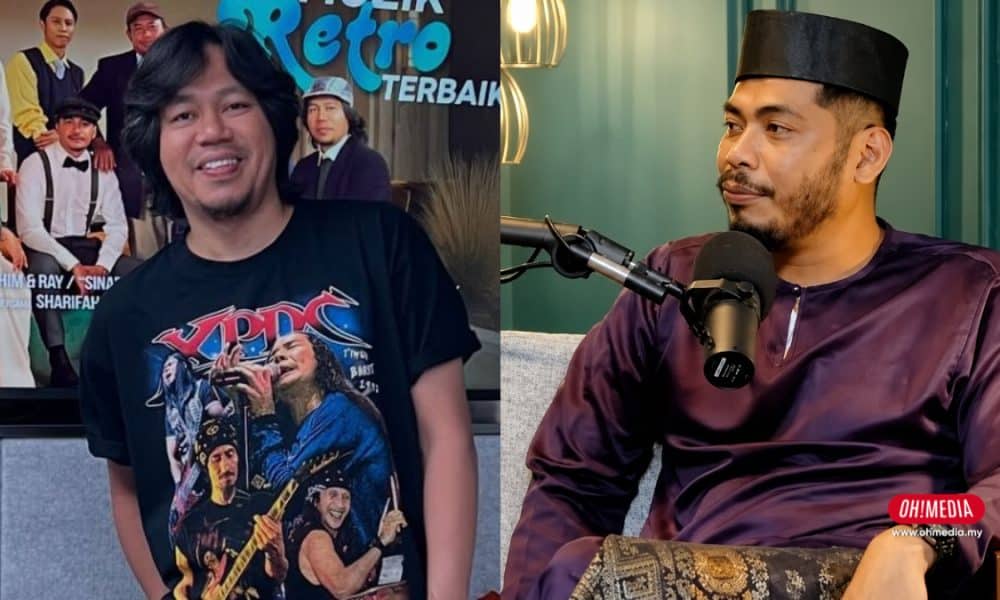 ohmedia ohmedia featured mamat sepah jep sepahtu