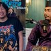 ohmedia ohmedia featured mamat sepah jep sepahtu