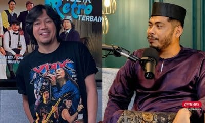 ohmedia ohmedia featured mamat sepah jep sepahtu