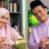 ohmedia ohmedia featured naniroc dan nik nazmi