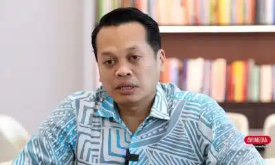 ohmedia ohmedia featured nik nazmi isu tangkap khalwat