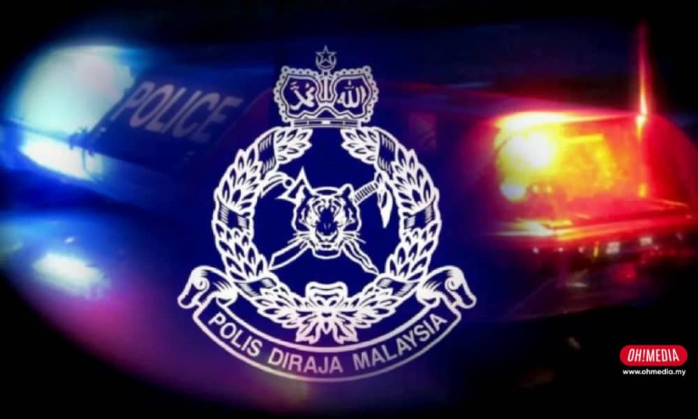 ohmedia ohmedia featured pengetua sekolah gangguan seksual