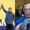 PKR