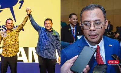 PKR