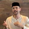 ohmedia ohmedia featured pu riz tauliah