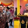 ohmedia ohmedia featured raja muda selangor sultan selangor