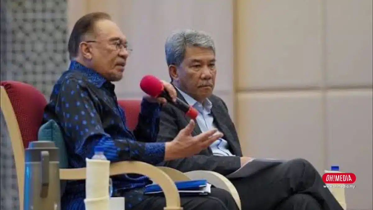 ohmedia featured tokmat anwar ibrahim