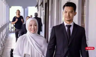 ohmedia ohmedia featured vivy yusof fashion valet