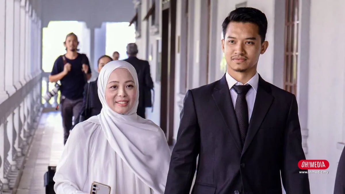 FashionValet Terima Hampir RM40 Juta Daripada Khazanah Dan PNB | Oh! Media FashionValet Terima Hampir RM40 Juta Daripada Khazanah Dan PNB | Oh! Media