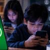 ohmedia ohmedia featured whatsapp budak budak