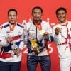 ohmedia ohmedia featured zuhairie pingat emas para asia