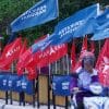 ohmedia pakatan harapan prn