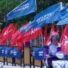 ohmedia pakatan harapan prn melaka