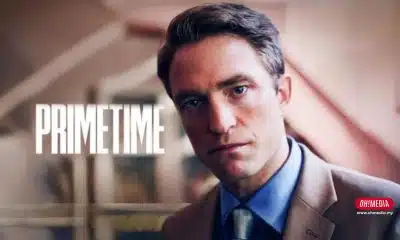 ohmedia primetime